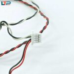 اسپیکر - لپ تاپ فوجیتسو A574 - Image 3