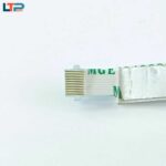 کانکتور DVD - لپ تاپ لنوو Y700 - Image 3