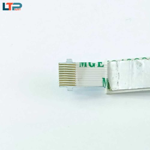 کانکتور DVD - لپ تاپ لنوو Y700 - Image 3