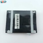 براکت هارد - لپ تاپ لنوو IP S10-2 - Image 2