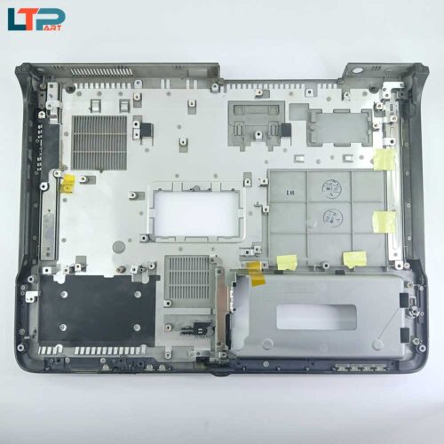 قاب D - لپ تاپ سونی VGN-A140B - Image 2