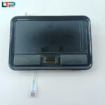 تاچ پد موس - لپ تاپ اچ پی COMPAQ 6535