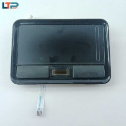تاچ پد موس - لپ تاپ اچ پی COMPAQ 6535