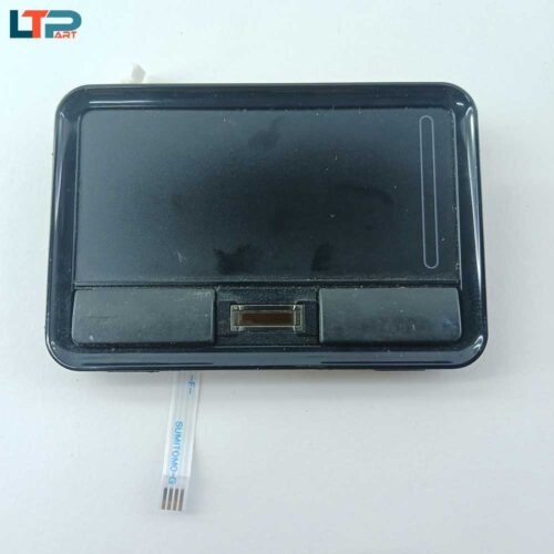 تاچ پد موس - لپ تاپ اچ پی COMPAQ 6535 - Image 1