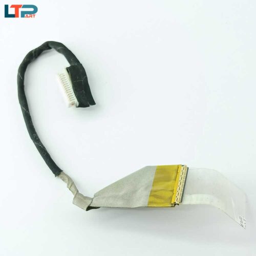 فلت تصویر - لپ تاپ ایسوز K50I - Image 1