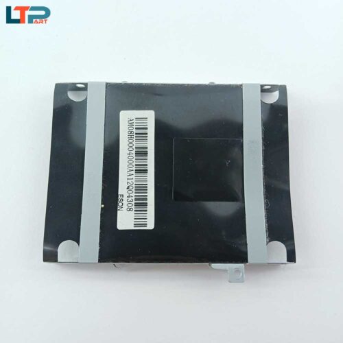 براکت هارد - لپ تاپ لنوو IP S10-2 - Image 2
