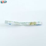 فلت تاچ پد موس - لپ تاپ ایسوز K3500