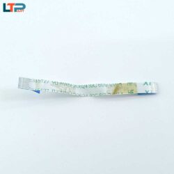 فلت تاچ پد موس - لپ تاپ ایسوز K3500