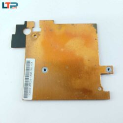 هیت سینک - لپ تاپ ایسوز ROG G50V