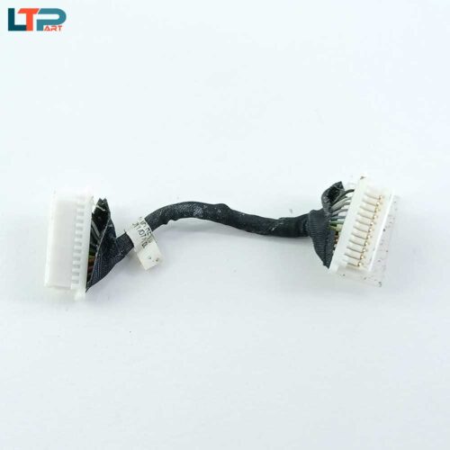 کابل تیکه برد - لپ تاپ فوجیتسو A574 - Image 1