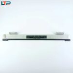 گپ - لپ تاپ فوجیتسو V3405