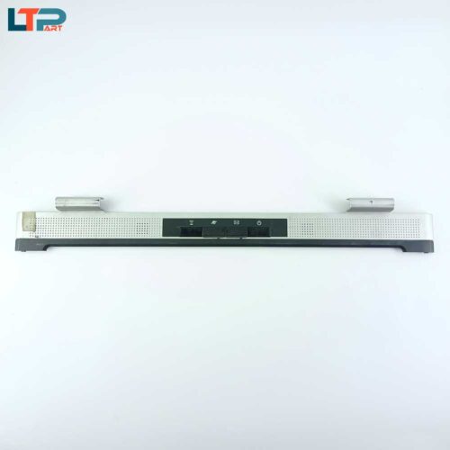 گپ - لپ تاپ فوجیتسو V3405 - Image 1