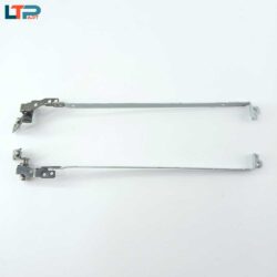 لولا - لپ تاپ لنوو IP S10-2