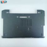 درب کف - لپ تاپ اچ پی HP 2570P