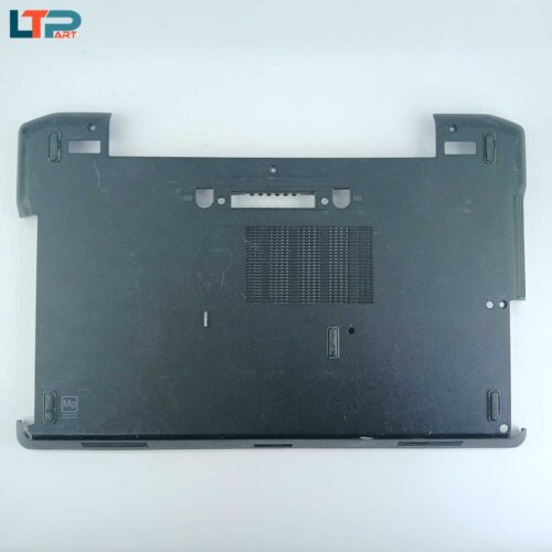 درب کف - لپ تاپ اچ پی HP 2570P - Image 1