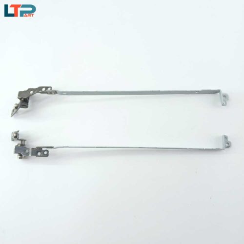 لولا - لپ تاپ لنوو IP S10-2 - Image 1