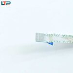 فلت تاچ پد موس - لپ تاپ ایسوز K3500 - Image 2