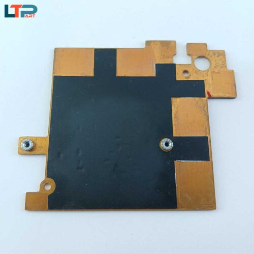 هیت سینک - لپ تاپ ایسوز ROG G50V - Image 2