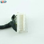 کابل تیکه برد - لپ تاپ فوجیتسو A574 - Image 2
