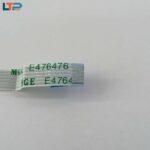 فلت تاچ پد موس - لپ تاپ لنوو Y700 - Image 2