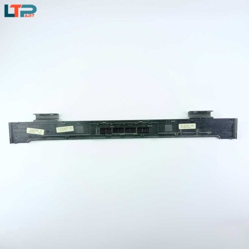 گپ - لپ تاپ فوجیتسو V3405 - Image 2