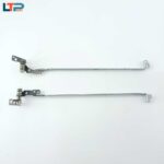 لولا - لپ تاپ لنوو IP S10-2 - Image 2