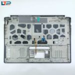 قاب C همراه کیبرد - لپ تاپ توشیبا X30 - Image 2