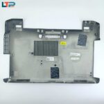 درب کف - لپ تاپ اچ پی HP 2570P - Image 2