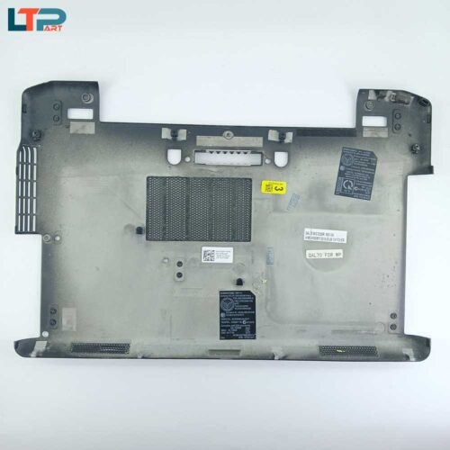 درب کف - لپ تاپ اچ پی HP 2570P - Image 2