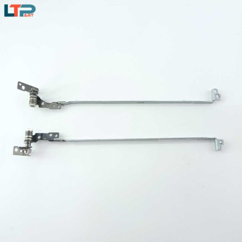 لولا - لپ تاپ لنوو IP S10-2 - Image 2