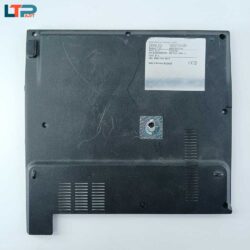 درب کف - لپ تاپ فوجیتسو V3405
