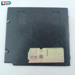 درب هارد - لپ تاپ لنوو IP S10-2