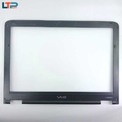 قاب B - لپ تاپ سونی VGN-A140B