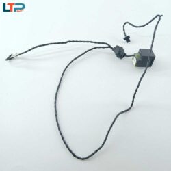 پورت مودم - لپ تاپ اچ پی COMPAQ 6535
