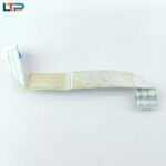 فلت تیکه برد USB - لپ تاپ ایسوز K3500