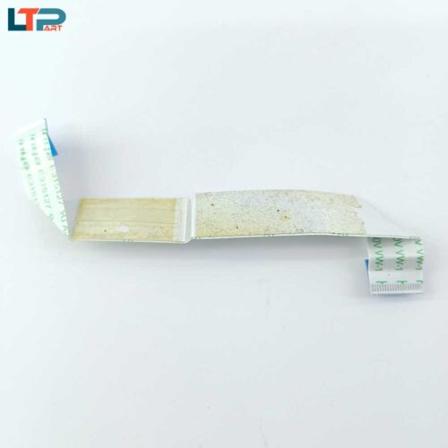 فلت تیکه برد USB - لپ تاپ ایسوز K3500 - Image 1