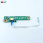 برد لایت - لپ تاپ ایسوز ROG G50V
