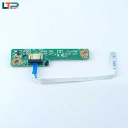 برد لایت - لپ تاپ ایسوز ROG G50V