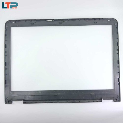 قاب B - لپ تاپ سونی VGN-A140B - Image 2