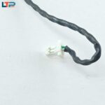 پورت مودم - لپ تاپ اچ پی COMPAQ 6535 - Image 2
