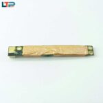 وبکم - لپ تاپ ایسوز K50I - Image 2