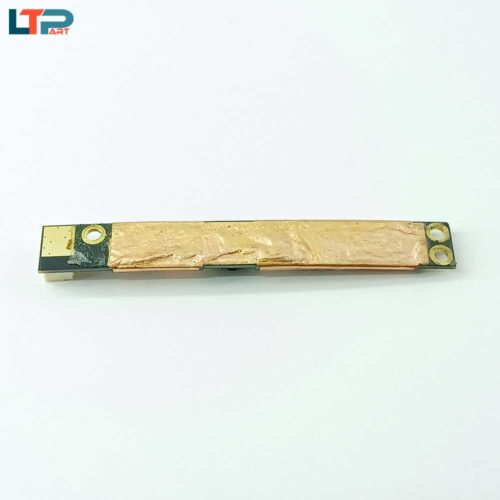 وبکم - لپ تاپ ایسوز K50I - Image 2