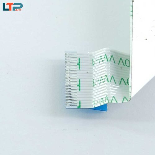 فلت تیکه برد USB - لپ تاپ ایسوز K3500 - Image 2