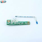 برد لایت - لپ تاپ ایسوز ROG G50V - Image 2