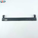 گپ - لپ تاپ لنوو IP S10-2