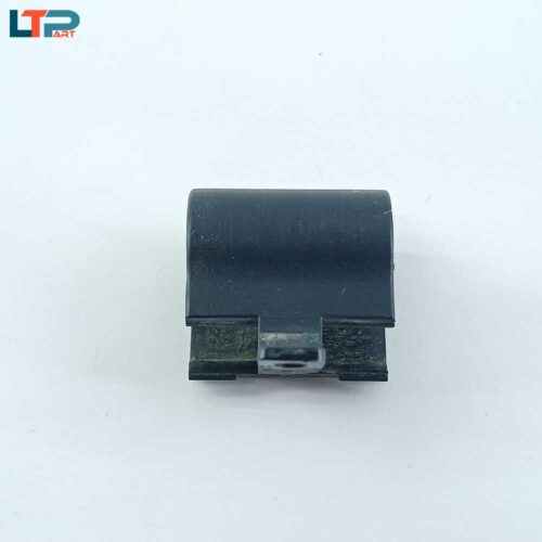 گوشواره لولا - لپ تاپ ام اس آی CX61 - Image 1