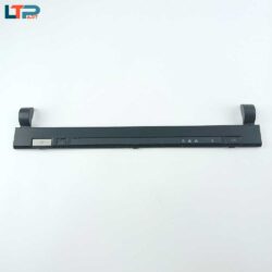 گپ - لپ تاپ لنوو IP S10-2