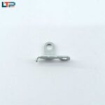 نگهدارنده DVD - لپ تاپ لنوو IP110-15ISK