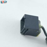 پورت مودم - لپ تاپ اچ پی COMPAQ 6535 - Image 3
