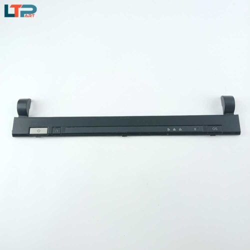 گپ - لپ تاپ لنوو IP S10-2 - Image 1